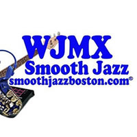 WJMX.DB - SmoothJazzBoston.com