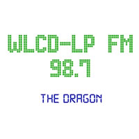 WLCD 98.7 LPFM