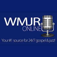 WMJR Online