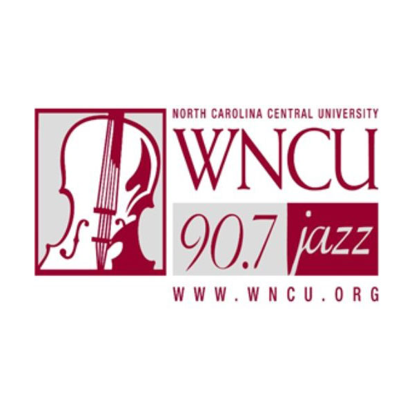 WNCU 90.7FM