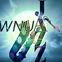 WNUA Jazz