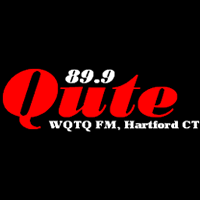 WQTQ 89.9 FM