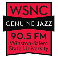 WSNC 90.5 FM