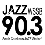 WSSB 90.3 FM 