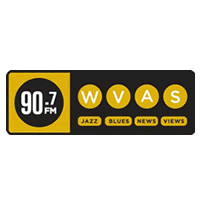 WVAS 90.7 FM