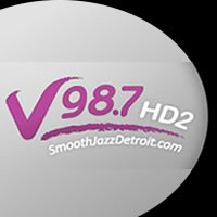 WVMV 98.7 HD2