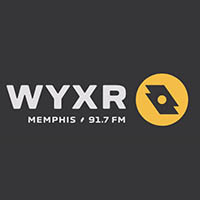 WYXR 91.7 FM