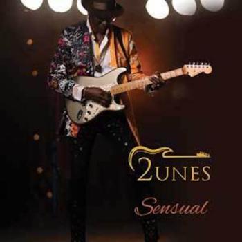 2unes - Sensual