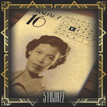 510Jazz - January 16