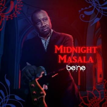 Be'Ne Music - Midnight Masala