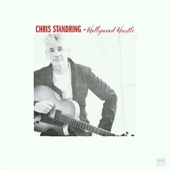 Chris Standring - Hollywood Hustle