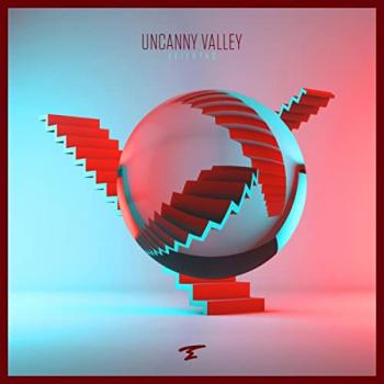 Feiertag - Uncanny Valley