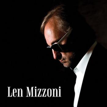 Len Mizzoni - Len Mizzoni