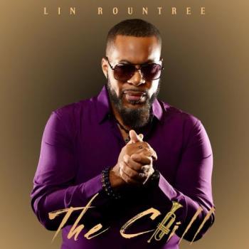 Lin Rountree - The Chill