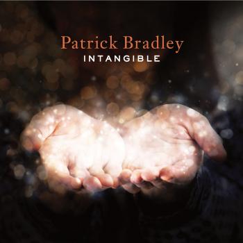 Patrick Bradley - Intangible 