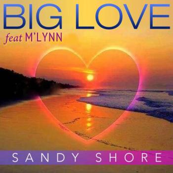 SL Big Love Mlynn 