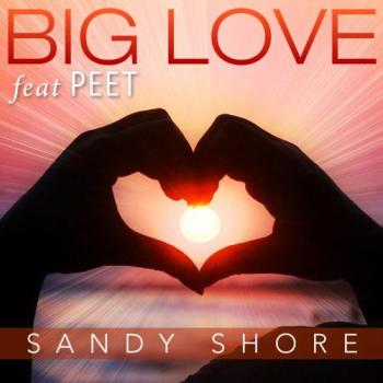 SL Songle Big Love - Peet