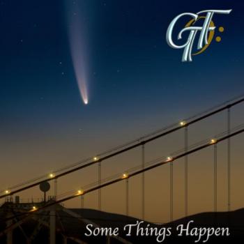 GTF - Watch Your Step