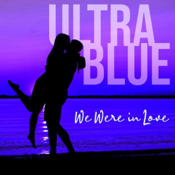 Ultrablue - New York Stories