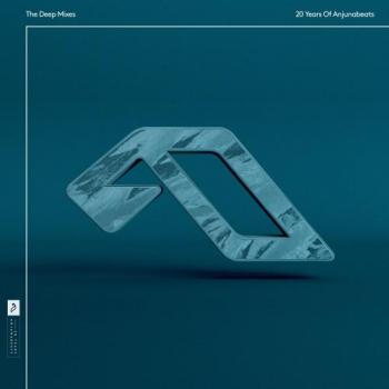 Above & Beyond - Prelude