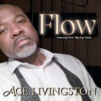 Ace Livingston - Flow
