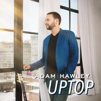 Adam Hawley - Uptop