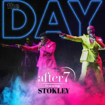 After 7 - The Day