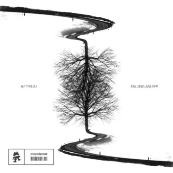 Aftruu - Falling Asleep