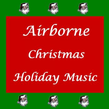 Christmas : Holiday Music