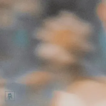 Alex Baker, "Alex Baker, bacci & LeyeT - Technicolor