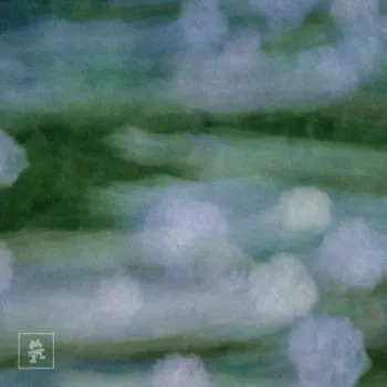 Alex Baker & Bailey - Walk The Line