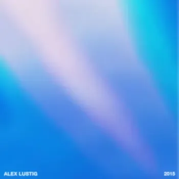 Alex Lustig - 2015