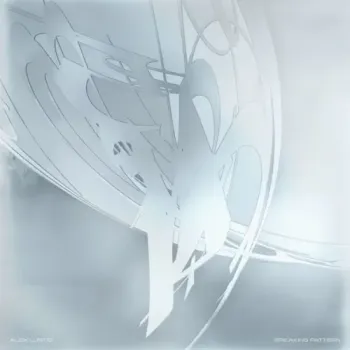 Alex Lustig - Breaking Pattern
