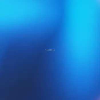 Alex Lustig - Wave008