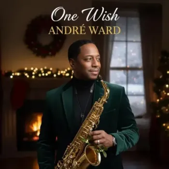 André Ward - One Wish