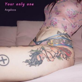 Angelicca - Your Only One