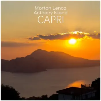 Anthony Island & Morton Lenco - Capri