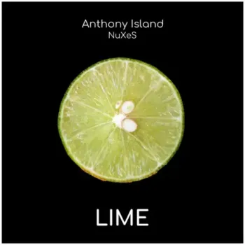Anthony Island & NuXeS - Lime