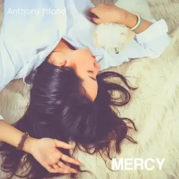 Anthony Island - Mercy