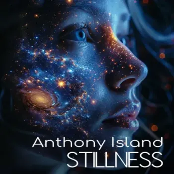 Anthony Island - Stillness