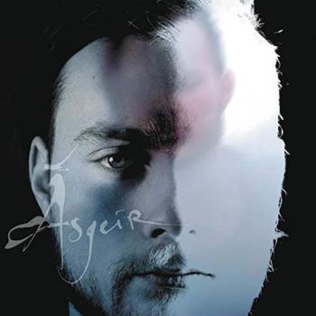 Asgeir - In  The Silence