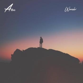 Attom - Wander