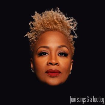 Avery*Sunshine - Four Songs & A Bootleg