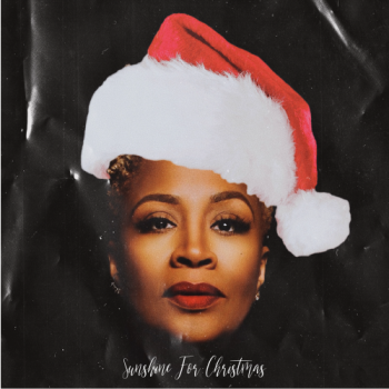 Avery*Sunshine - Sunshine for Christmas