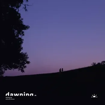 Avira & CLOVER - Letting Go