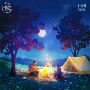 B-Side - Fireside