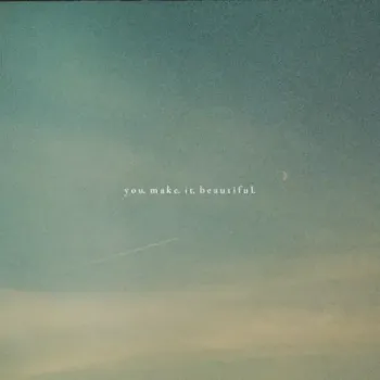 Bailey - you make it beautiful