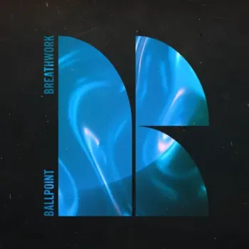 Ballpoint - Breathwork