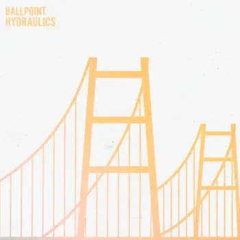 Ballpoint - Hydraulics