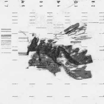 Ballpoint, Cushy & Dylan Sitts - Vol 4: Servers